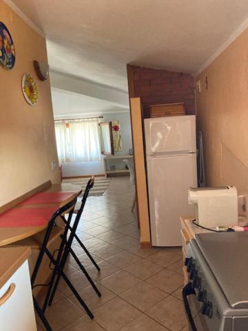 Al Clisi Graziosa Mansarda Apartment Villanuova sul clisi Екстериор снимка